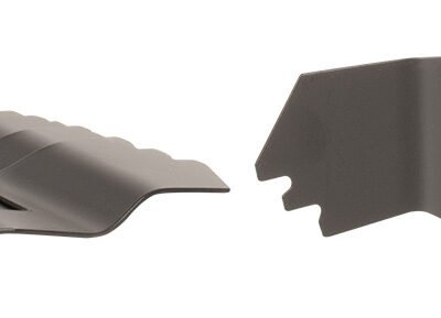 Vertikutatoriaus peilis AL-KO, 7 vnt