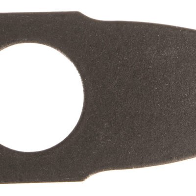 Vertikutatoriaus peilis Stiga 16 vnt