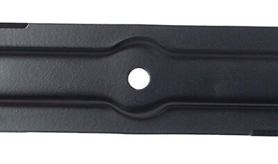 Vejapjovės peilis MTD 32 cm