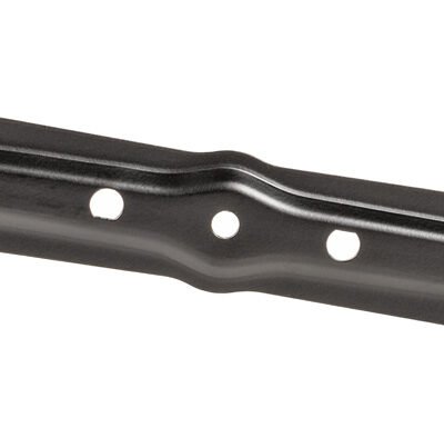 Elektrinės vejapjovės peilis Gardena 37 cm