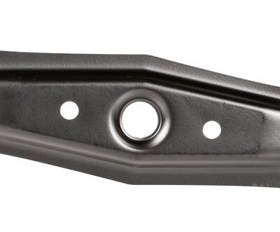 Vejapjovės peilis Honda 42 cm