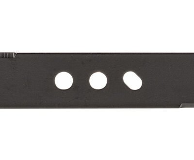 Vejapjovės peilis Hortmasz 46 cm