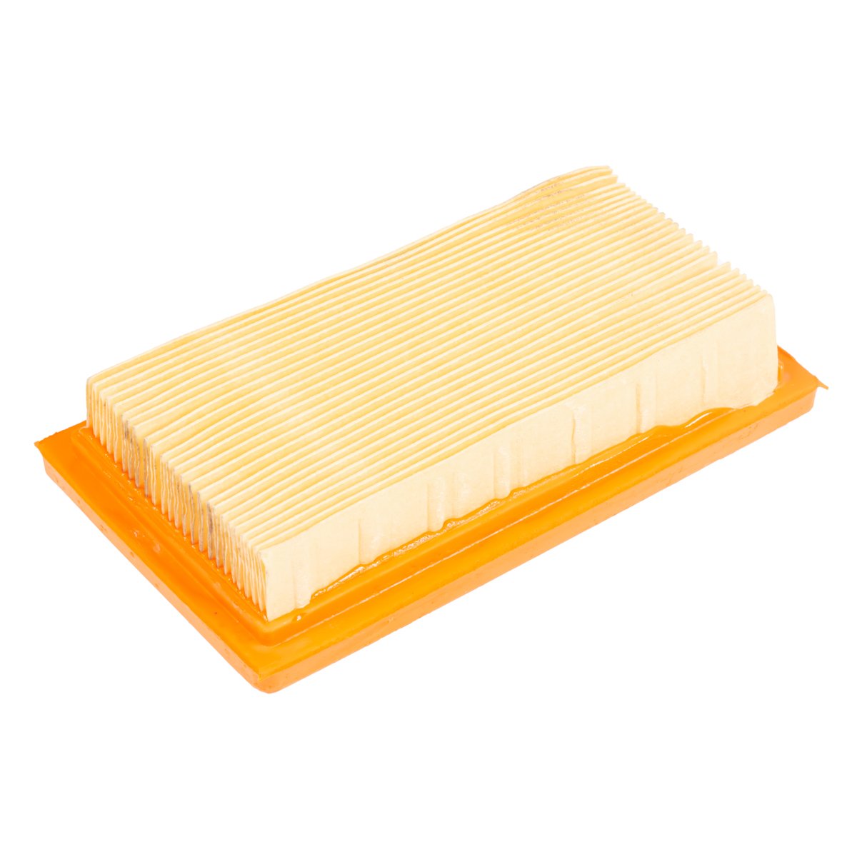 Oro filtras Cifarelli V1200B – ORIGINALI DALIS