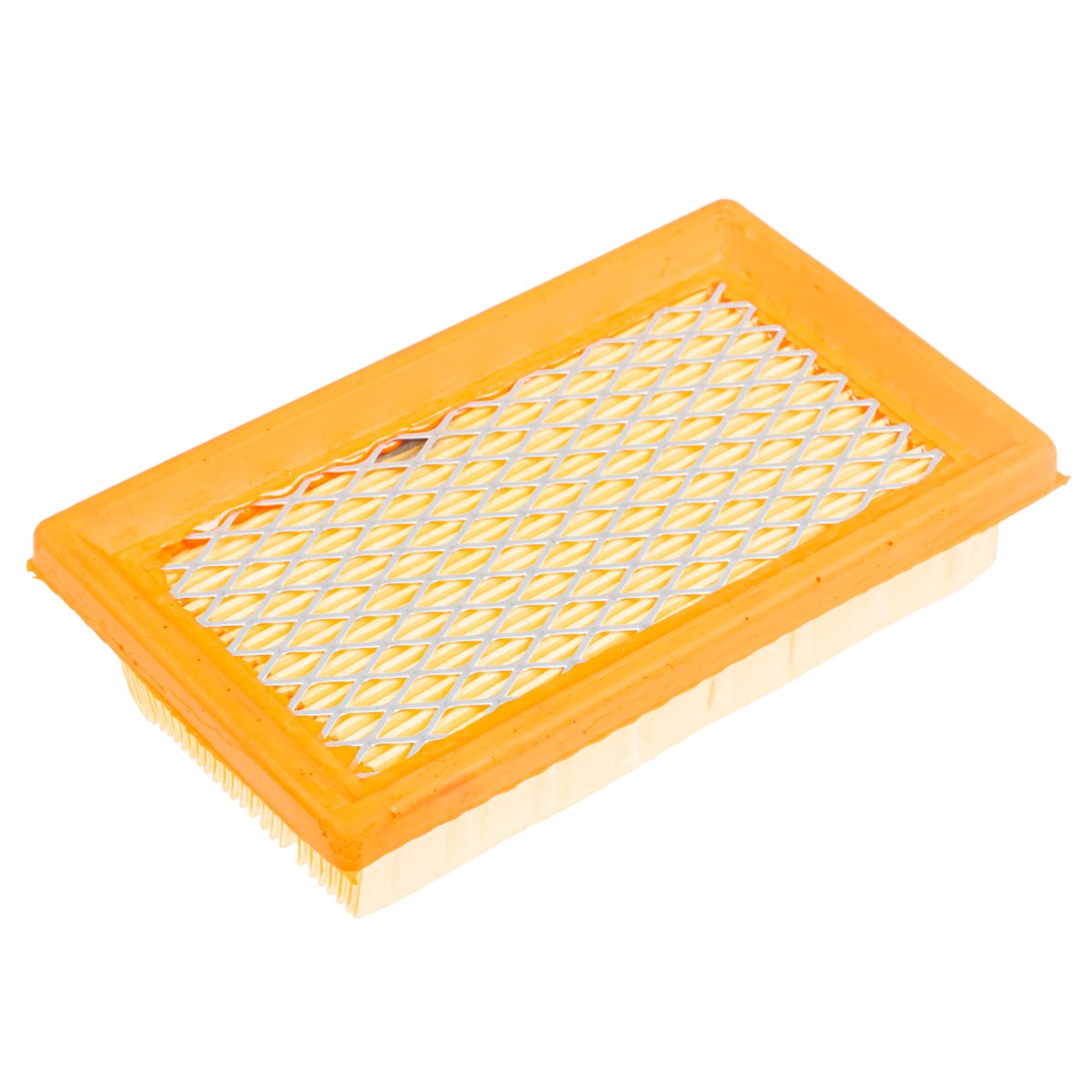 Oro filtras Cifarelli V1200B – ORIGINALI DALIS - Image 2