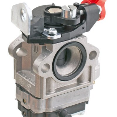 Karbiuratorius Cifarelli BL6S