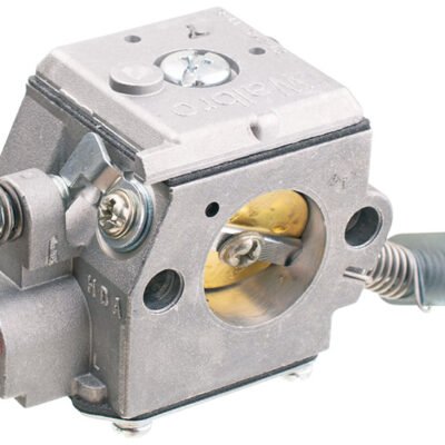 Karbiuratorius Cifarelli M1200; BL1200