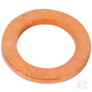 Vario poveržlė 10.3x16x1.5 6180059