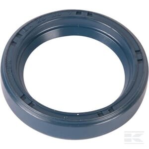 Alyvos sandariklis 25x35x7 6220018