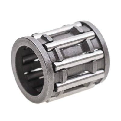 Stūmoklio kaiščio guolis Cedrus DM01; OP01