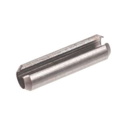 Pavarų dėžės kaištis Weibang WB454SB / WB506SB ORIGINALI DALIS