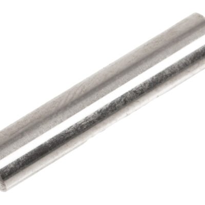 Ratų ašies fiksavimo kaištis šlavimo mašinai Weibang WBSW705C ORIGINALI DALIS