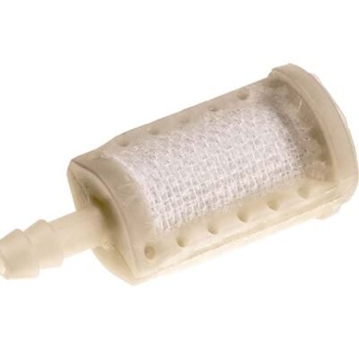 Kuro filtras Cedrus pūstuvui DM02