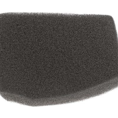 Oro filtras Cedrus pūstuvui DM02