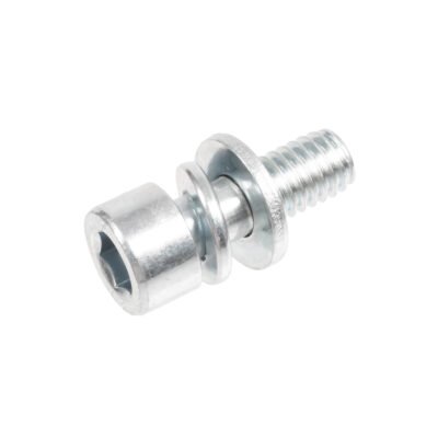 Cedrus purkštuvo OP01 laikiklio varžtas