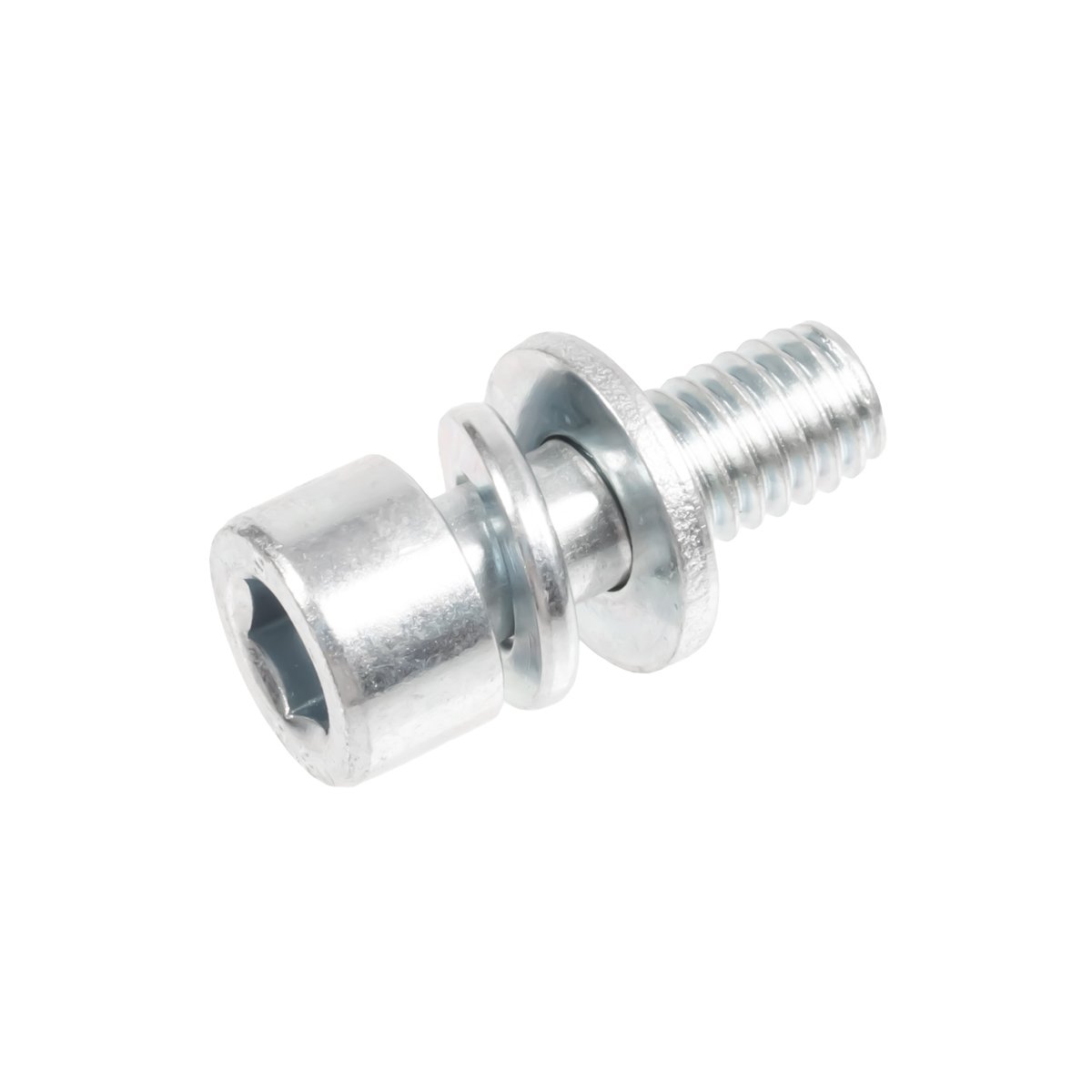 Cedrus purkštuvo OP01 laikiklio varžtas