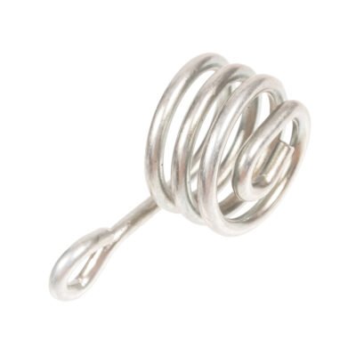 Cedrus purkštuvo OP01 amortizuojanti spyruoklė