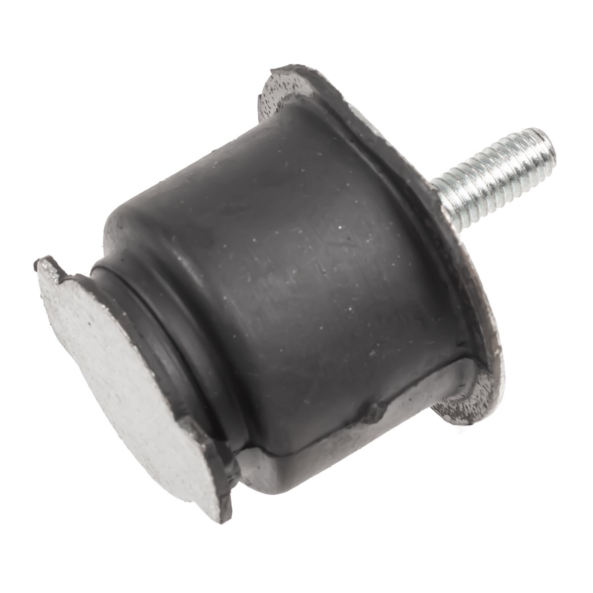 Cedrus purkštuvų OP01/OP02 kuprinės rėmo amortizatorius (guminis)