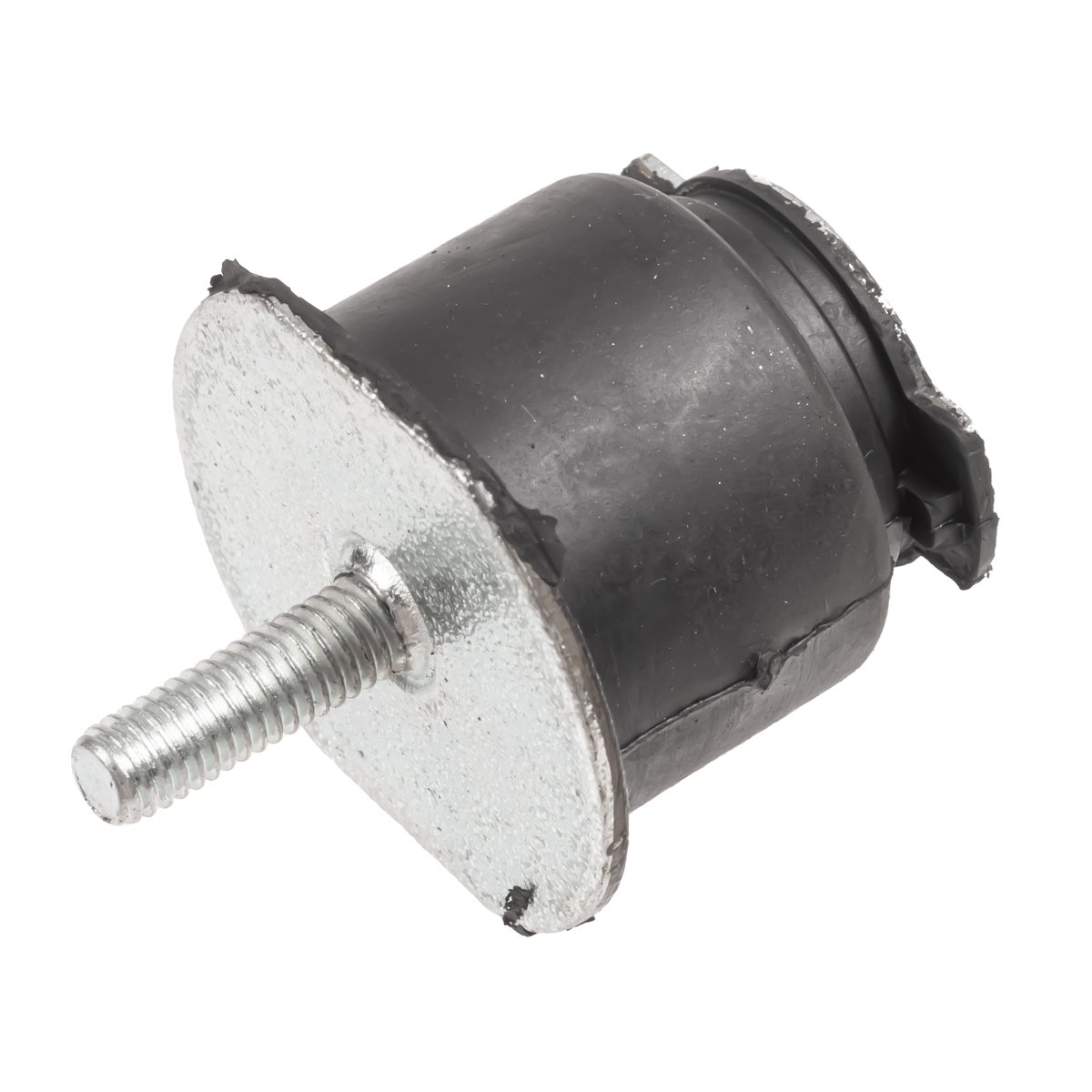 Cedrus purkštuvų OP01/OP02 kuprinės rėmo amortizatorius (guminis) - Image 2