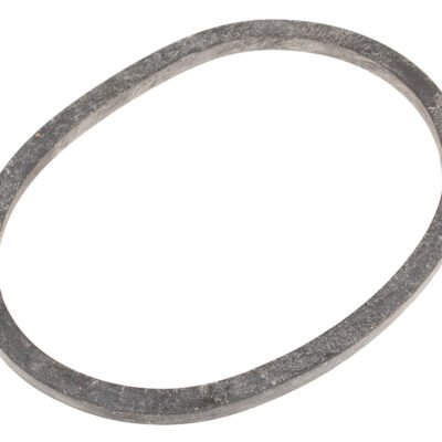 Cedrus purkštuvo OP01 dangtelio riebokšlis