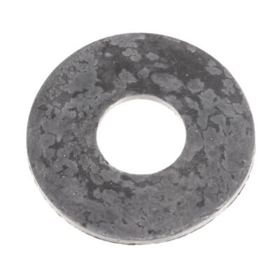 Cedrus purkštuvų OP01/OP02/OP03 dangtelio riebokšlis