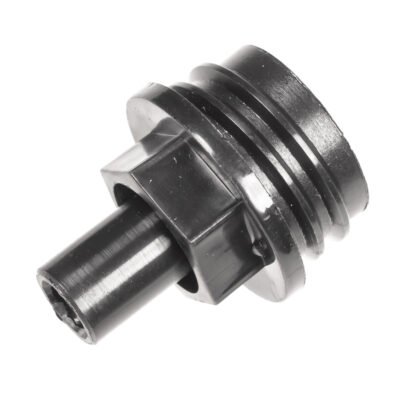 Cedrus purkštuvo OP01 dangtelio jungtis (oro pratekėjimas)