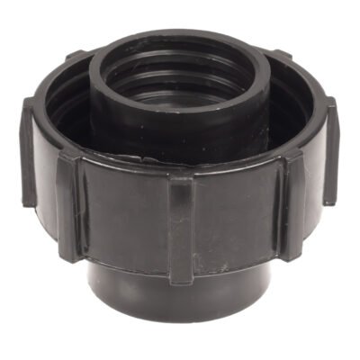 Cedrus purkštuvo OP01 jungties kamštis (oro pratekėjimas)