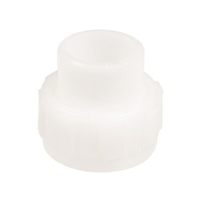 Cedrus purkštuvo OP01 vamzdžio jungtis