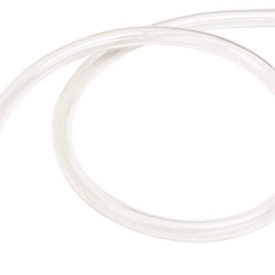 Cedrus purkštuvo OP01 skysčio žarnelė