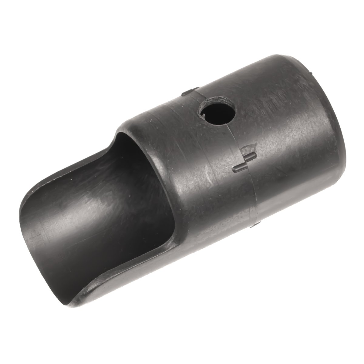 Cedrus purkštuvo OP01 vamzdžio įvorė