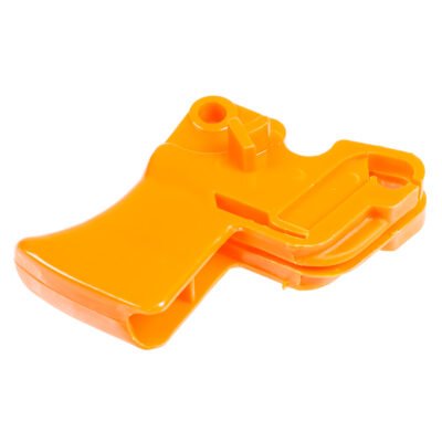 Cedrus purkštuvo OP01 droselio svirtis