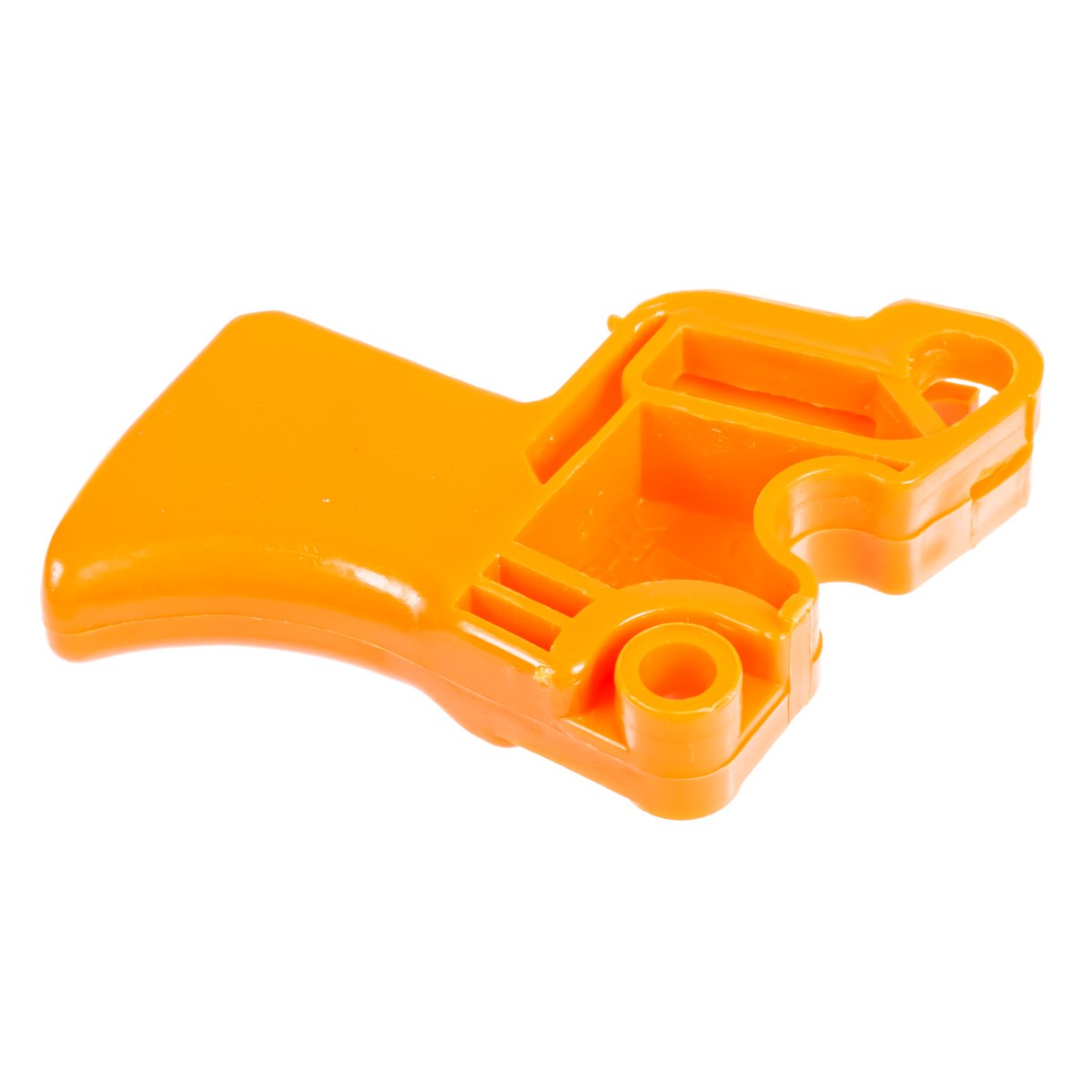 Cedrus purkštuvo OP01 droselio svirtis - Image 2