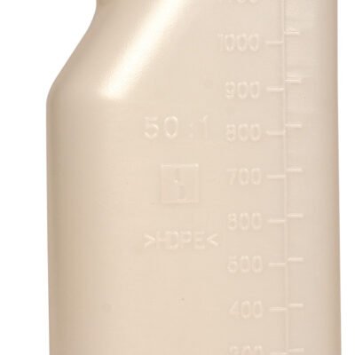 Cedrus purkštuvo OP01 mišinio talpykla