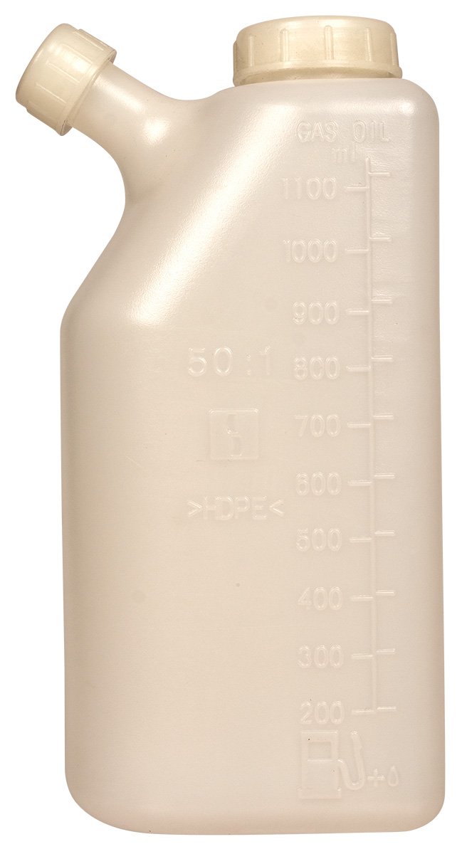 Cedrus purkštuvo OP01 mišinio talpykla