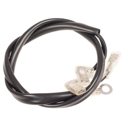 Jungiklio laidai Cedrus DM03 pūstuvui