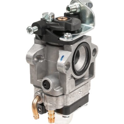 Karbiuratorius Cedrus pūstuvui DM03