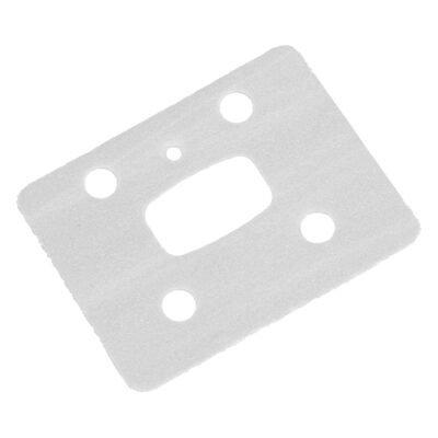 Cilindro–įvado tarpinė Cedrus DM03 pūstuvui