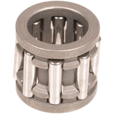 Stūmoklio kaiščio guolis Cedrus pūstuvui DM03