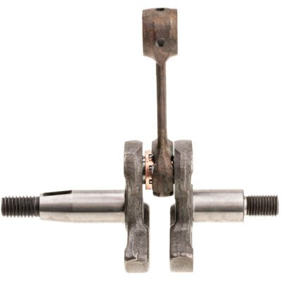 Alkūninis velenas Cedrus DM03 pūstuvui