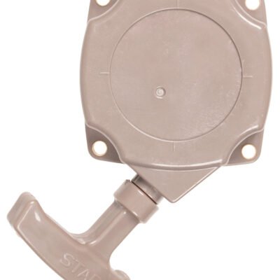 Cedrus purkštuvo OP02 starteris (komplektas)