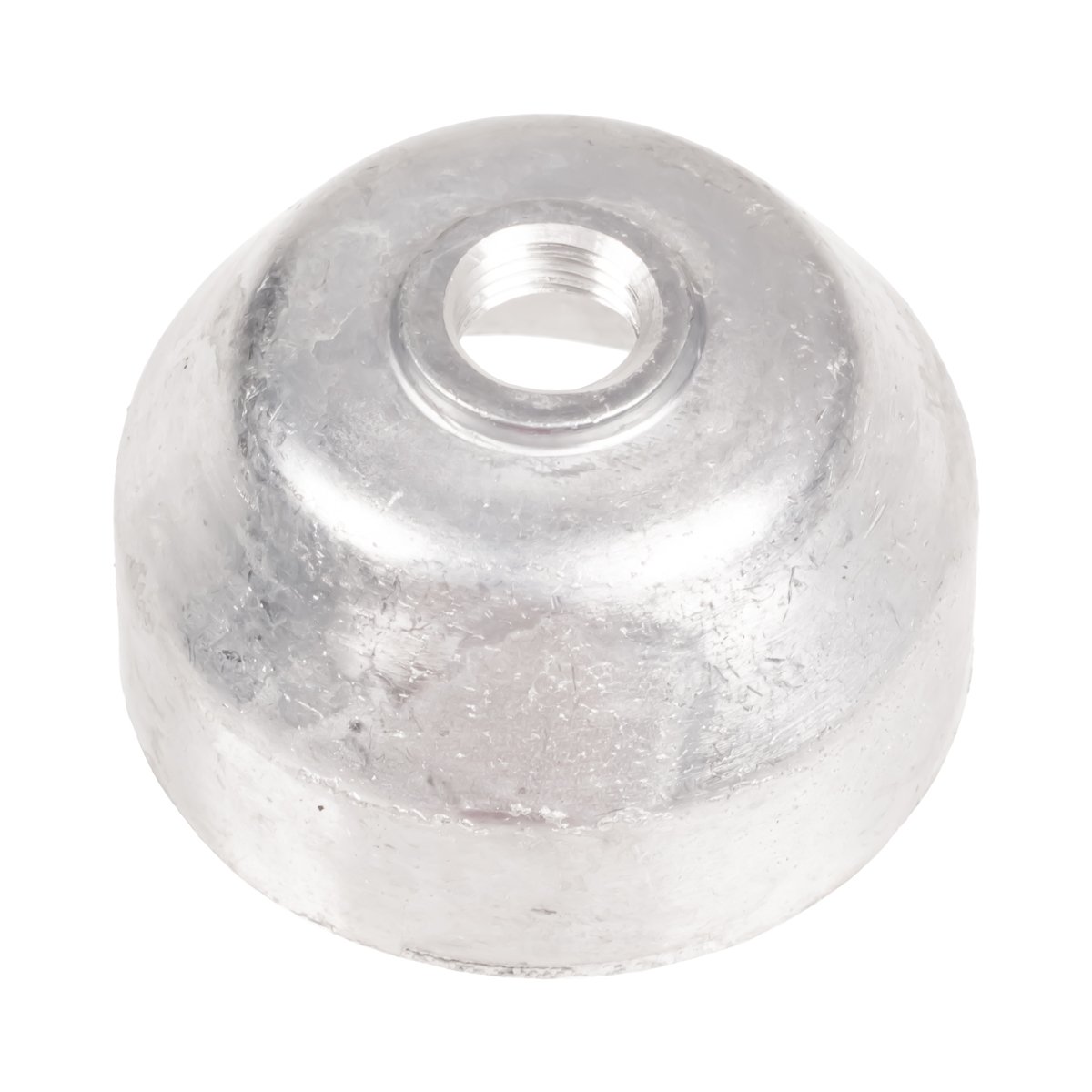 Cedrus purkštuvo OP02 starterio fiksatorių kasetė - Image 2