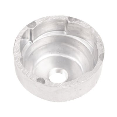 Cedrus purkštuvo OP02 starterio fiksatorių kasetė