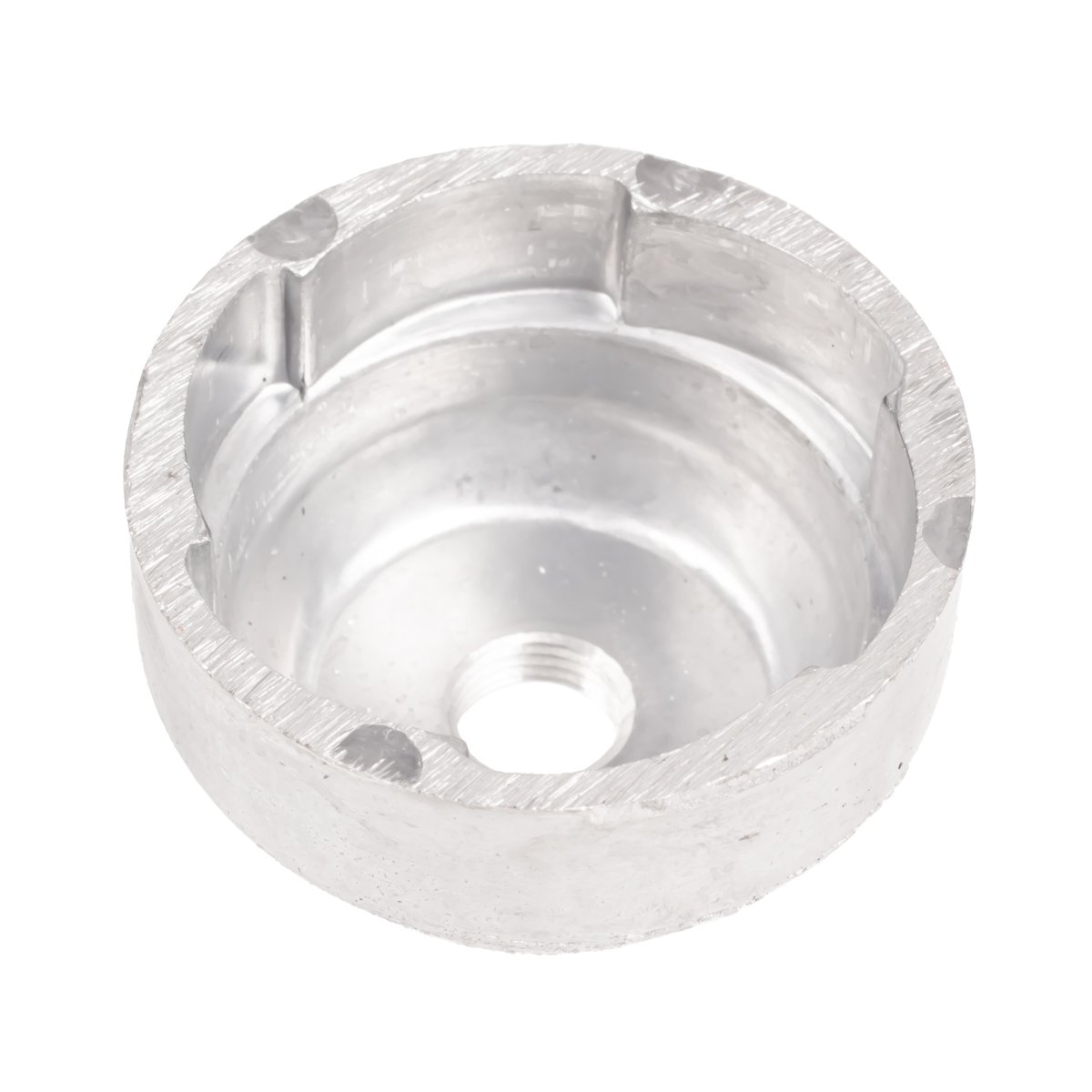 Cedrus purkštuvo OP02 starterio fiksatorių kasetė