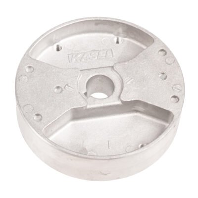 Cedrus purkštuvo OP02 smagratis