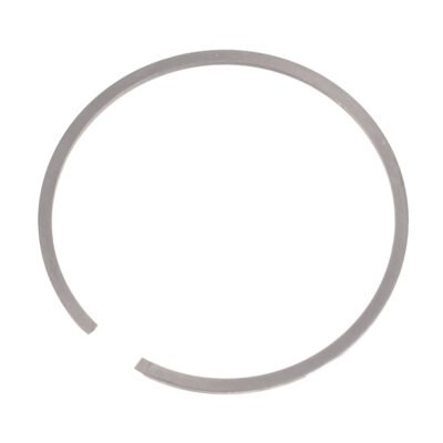 Cedrus purkštuvo OP02 stūmoklio žiedas