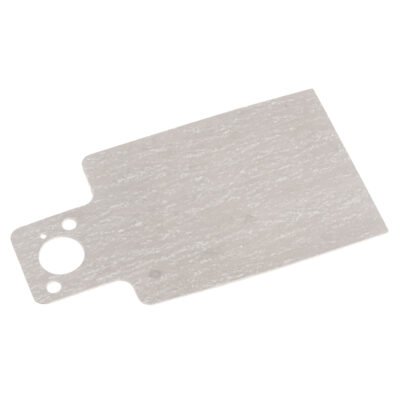 Cedrus purkštuvo OP02 karbiuratoriaus įvado tarpinė