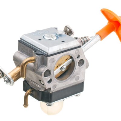 Karbiuratorius Cedrus purkštuvui OP02