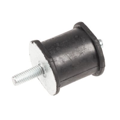 Cedrus purkštuvo OP02 kuprinės rėmo amortizatorius