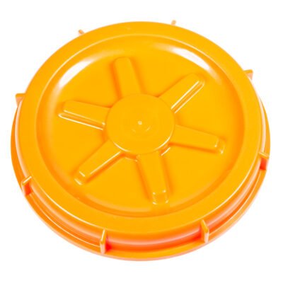 Cedrus purkštuvui OP02 skysčio bako dangtelis