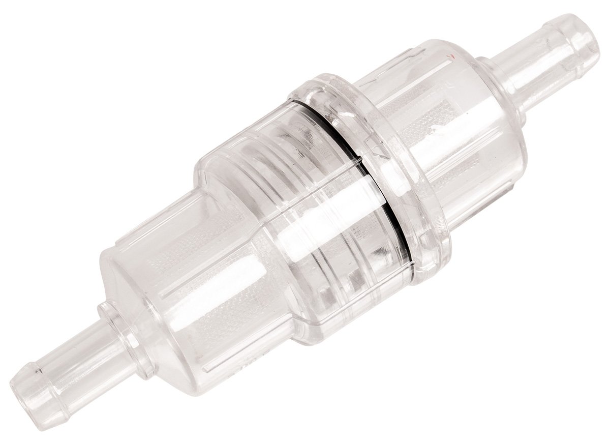 Cedrus purkštuvui OP02 filtras