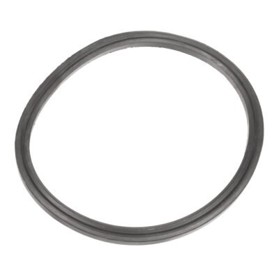 Cedrus purkštuvui OP03 dangčio riebokšlis